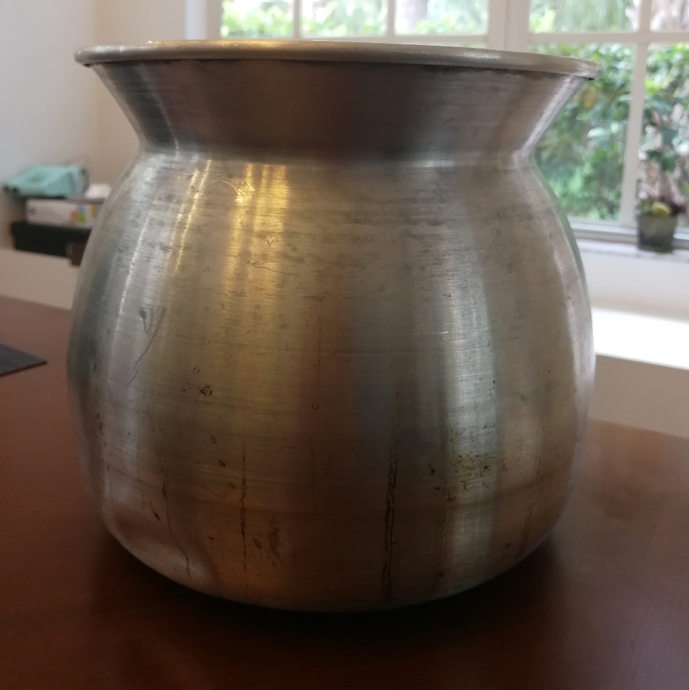 Thai Steamer - Picture 4 of 5